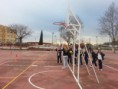 /album/fotogaleria4/a20130123-173042-jpg1/