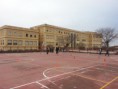 /album/fotogaleria4/a20130123-173045-jpg1/