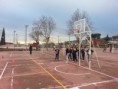 /album/fotogaleria4/a20130123-173054-jpg1/