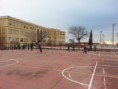 /album/fotogaleria4/a20130123-173057-jpg1/