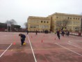 /album/fotogaleria4/a20130123-173115-jpg1/