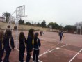 /album/fotogaleria4/a20130123-173119-jpg1/