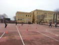 /album/fotogaleria4/a20130123-173124-jpg1/